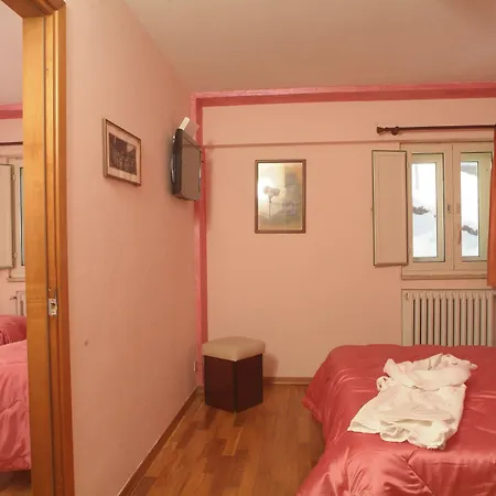 Hotel Miletto-3