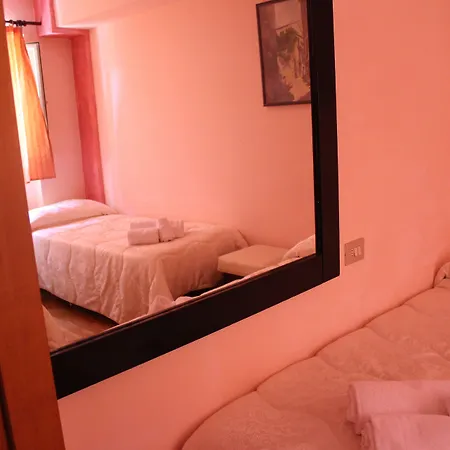 Hotel Miletto-2